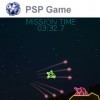 Игра Gravity Crash Portable