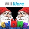 Игра Gnomz
