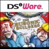 топовая игра Flips: The Bubonic Builders