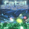 Игра Fatal Abyss