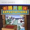 Haiku Interactive новые игры