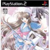 Studio e.go новые игры