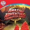 PopCap Games новые игры