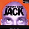 топовая игра You Don't Know Jack! [1995]