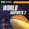 игра от Just Flight - World Airports 2 (топ: 1.6k)