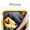 NHN Games новые игры