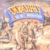 топовая игра War! Age of Imperialism