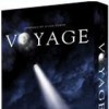 VOYAGE: Inspired by Jules Verne