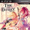 Игра Time and Eternity