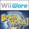 Игра The Amazing Brain Train