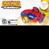 топовая игра Spider Sense Spider-Man and The Masked Menace