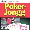 Snap! Poker-Jongg
