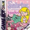 Simon & Schuster Interactive новые игры
