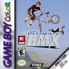 Handheld Games новые игры