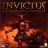Игра Invictus: In the Shadow of Olympus
