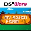 Игра My Asian Farm