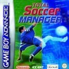 игра от Ubisoft - Total Soccer Manager (топ: 1.6k)