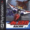 NGEN Racing