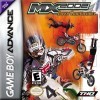 Игра MX 2002 Featuring Ricky Carmichael