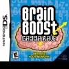 Игра Brain Boost: Gamma Wave