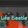 Life Beetle