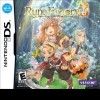 игра от Natsume - Rune Factory 3: A Fantasy Harvest Moon (топ: 2.8k)