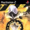 Игра Robot Wars: Arenas of Destruction