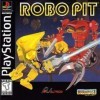 игра от THQ - Robo Pit (топ: 1.6k)