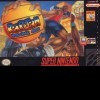 64WD Creations новые игры