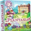 Plantasia
