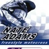 игра от I-play - Nate Adams Freestyle Motocross (топ: 1.7k)