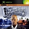 NBA Ballers: Phenom