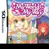 Игра My World, My Way