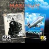 Sunstorm Interactive новые игры