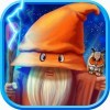Игра Mana Crusher