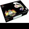 игра от Square Enix - Hanjuku Hero: 7 Nin no Hanjuku Eiyuu -- Hanjuku Ginga Bentou (топ: 1.8k)