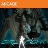Игра Girl Fight