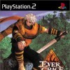 игра от From Software - Evergrace (топ: 2.1k)