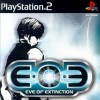 Игра Eve of Extinction