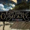 игра от Paradox Interactive - East India Company: Privateer (топ: 1.6k)