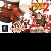 Donkey Konga 2