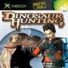 Dinosaur Hunting