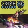 Crime Killer