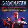 Chronomaster