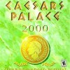 Игра Caesars Palace 2000: Millennium Gold Edition