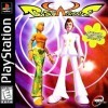 Игра Bust A Groove