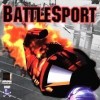 Игра Battle Sport