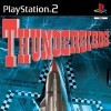 Игра Thunderbirds