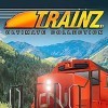 Игра Trainz: Ultimate Collection