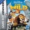 игра от Buena Vista Games - The Wild (топ: 2k)